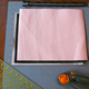 Illustration for article titled This Awesome Purse Is Incredibly Easy To Make (Heres How!)